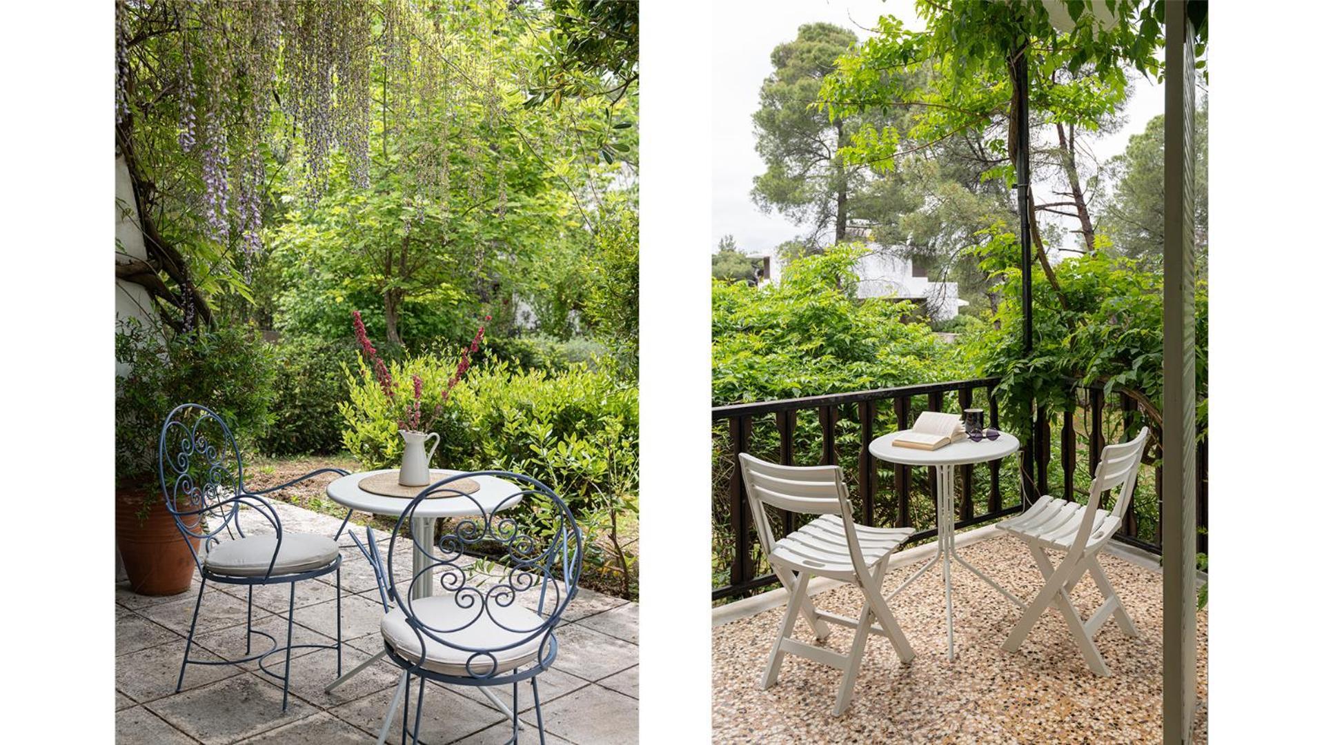 Rose Willow, Vourvourou #Feelslikehome Exterior foto